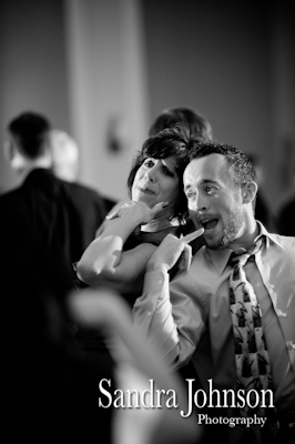 Best Hilton Orlando wedding photographer - Sandra Johnson (SJFoto.com)
